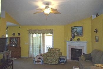 2nd image of 9090 Caribbean Dr