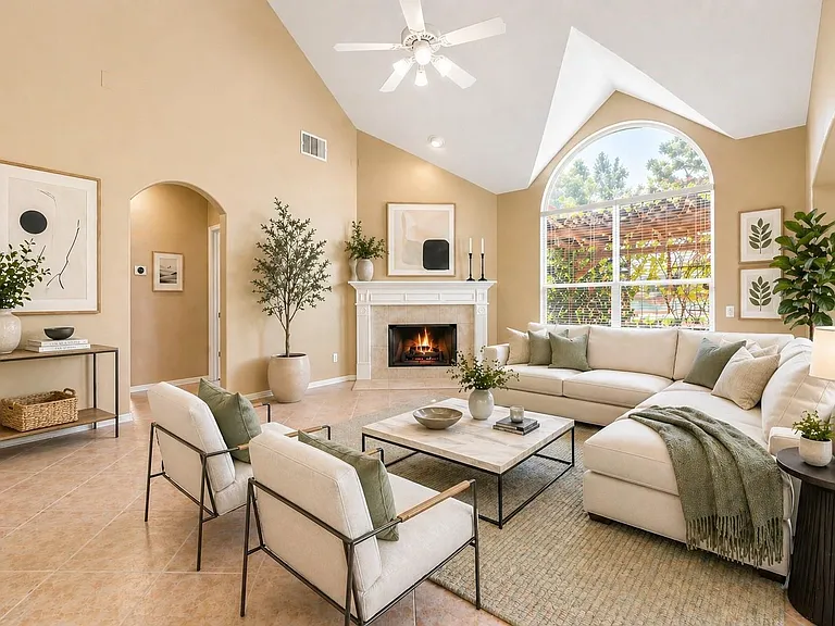 9722 Eagle Peak Ct — Photo 11