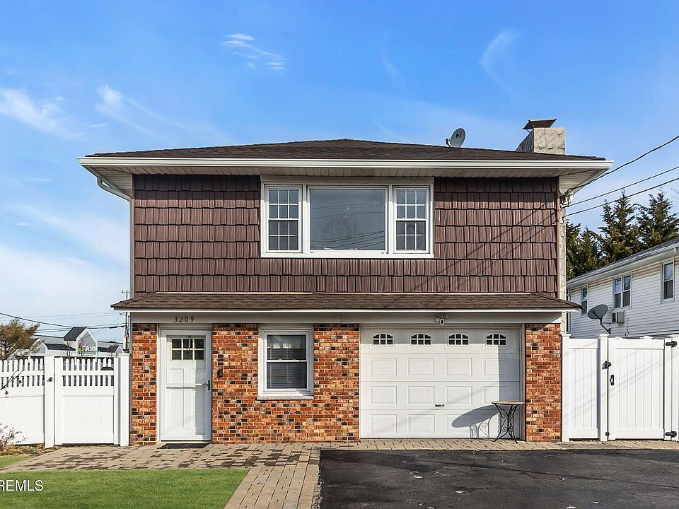 1st image of 3209 Mattapan Avenue