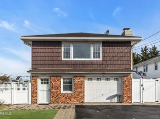 3209 Mattapan Avenue, Point Pleasant, NJ 08742