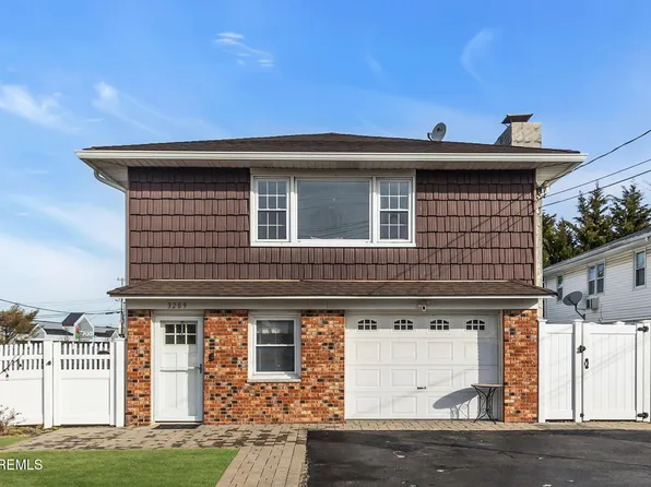 3209 Mattapan Avenue, Point Pleasant, NJ 08742