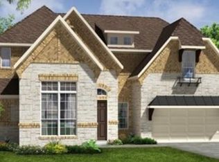 1185 Roma Dr, Frisco, TX 75034