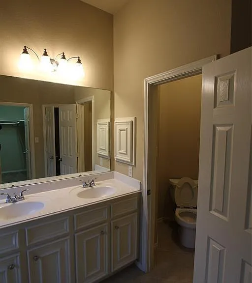 4510 Long Creek Dr — Photo 11