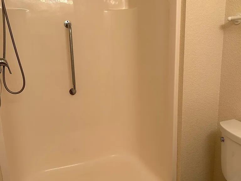 873 Glen Haven Cir #2 — Photo 4