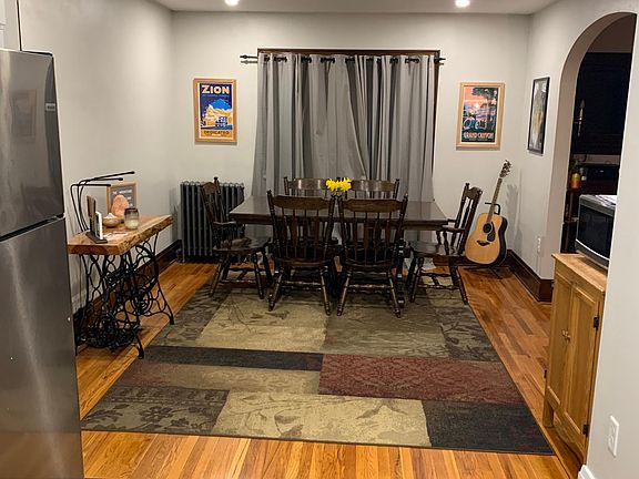 2nd image of 226 Ivyhurst Cir Floor 2