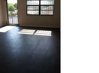 1691 W 26th St APT 1, Riviera Beach, FL 33404