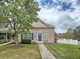 7 Southmont Dr, Enola, PA 17025