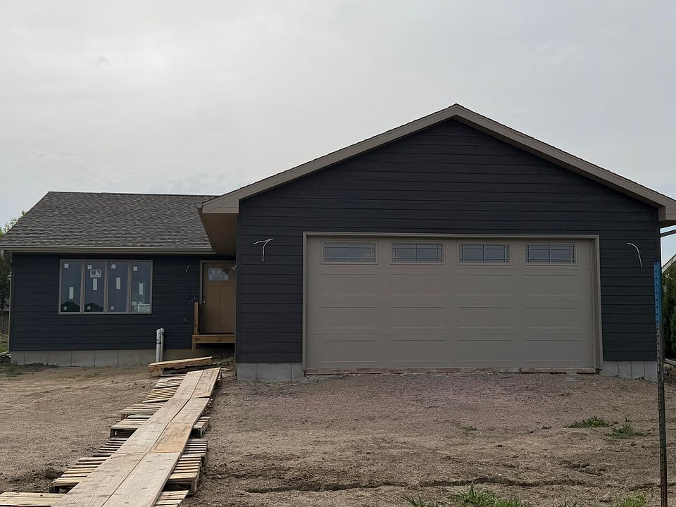 1st image of 1709 S Miller Ave