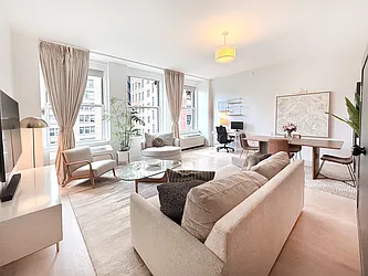 650 Sixth Avenue #5J image 1 of 18