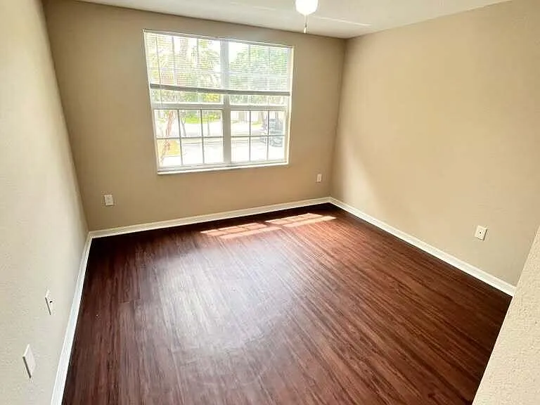 15155 Michelangelo Blvd — Photo 21
