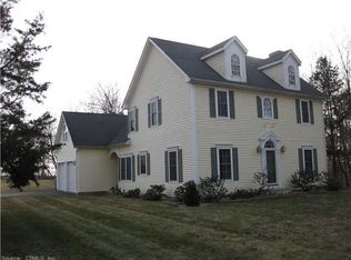 26 Comstock Trl, East Hampton, CT 06424