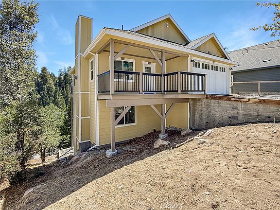 3rd image of 26885 Modoc Ln