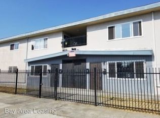 8330 Birch St APT A, Oakland, CA 94621