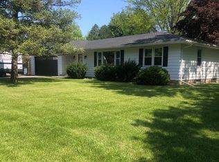 7319 Highbridge Rd, Fayetteville, NY 13066