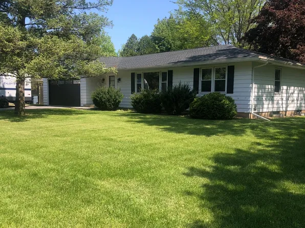 7319 Highbridge Rd, Fayetteville, NY 13066