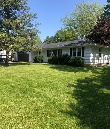 7319 Highbridge Rd Photo 1