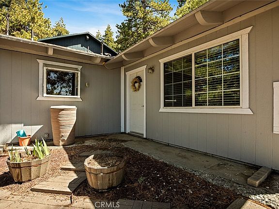 3rd image of 30872 Acorn Ln