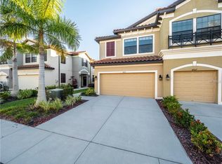 4971 Oarsman Ct, Sarasota, FL 34243