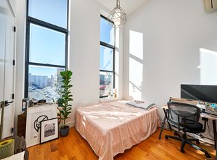 238 Melrose St #3C, Brooklyn, NY 11206