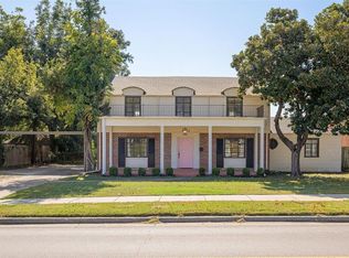 3326 NW 16th St, Oklahoma City, OK 73107