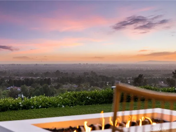 93 Parson Brown, Irvine, CA 92618