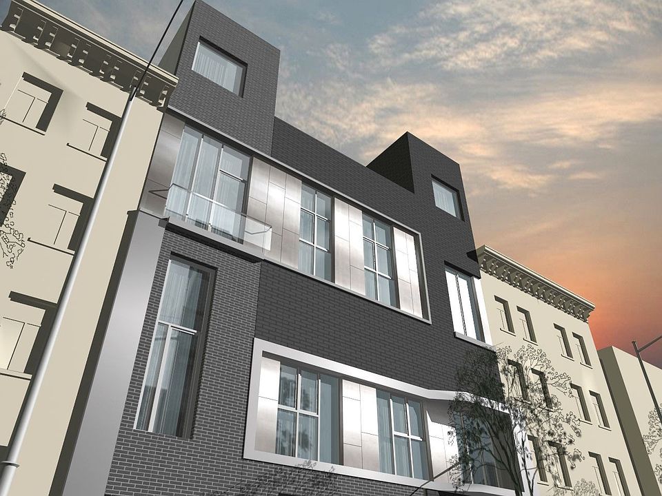 1st image of 44 Meserole St