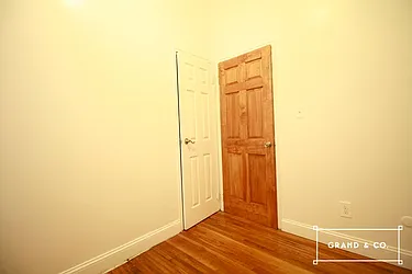 Rented by Grand & Co.