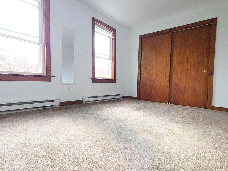 48 Main St #3 — Photo 2