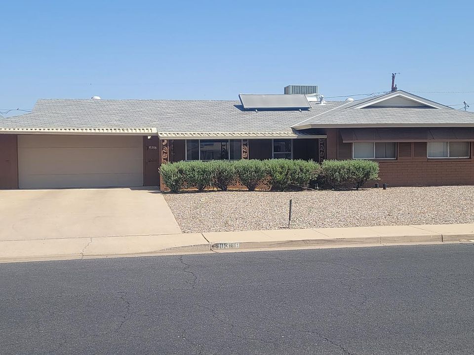 1st image of 10308 W Sun City Blvd
