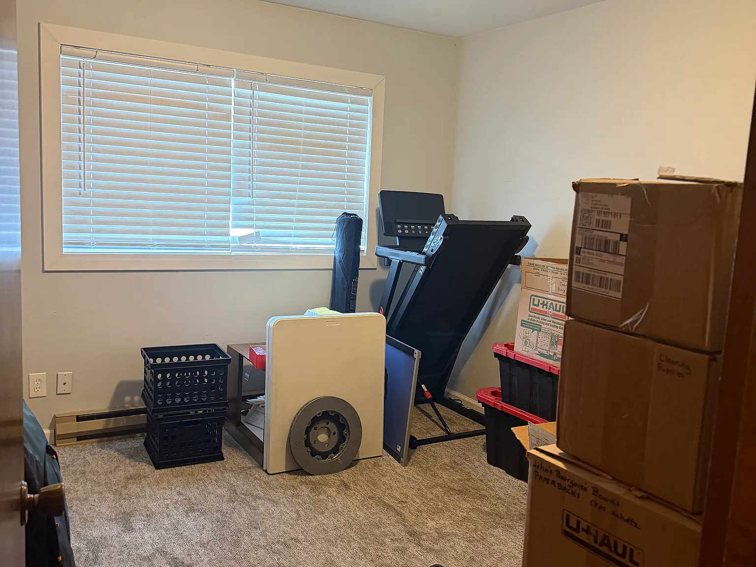 2 bed, 1000 sqft, $1,750 — Photo 4