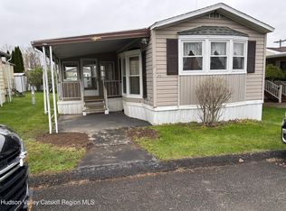 3459 Us Highway 9 #30, Hudson, NY 12534