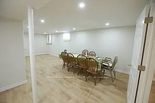 2 bed, $2,300 — Photo 4