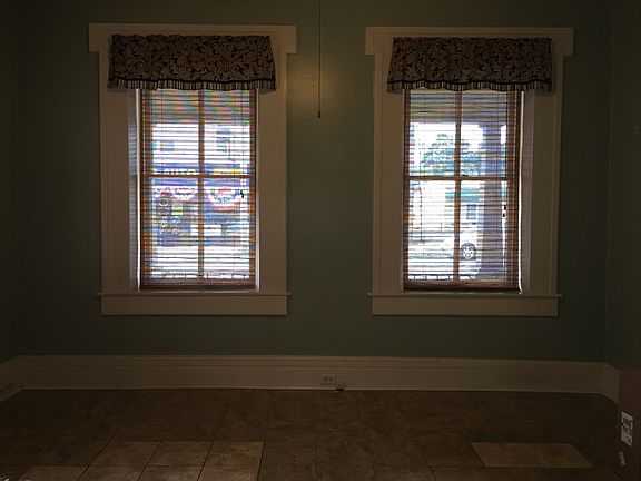 15 W MAIN ST COMMERCIAL - 2_07232015