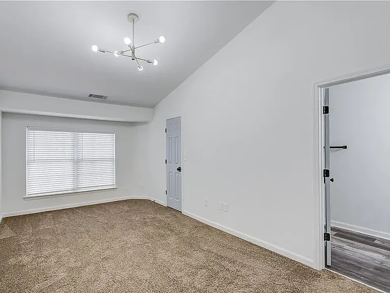 3340 Hidden Cove Cir #3340 — Photo 16