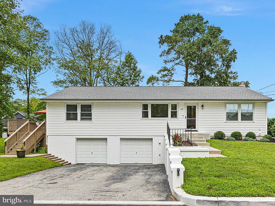 1st image of 103 Smiths Ln
