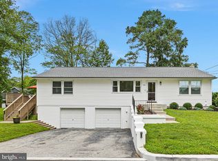 103 Smiths Ln, Bear, DE 19701