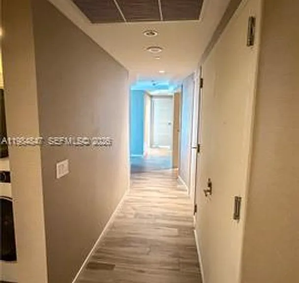 801 S Miami Ave #4501 — Photo 21