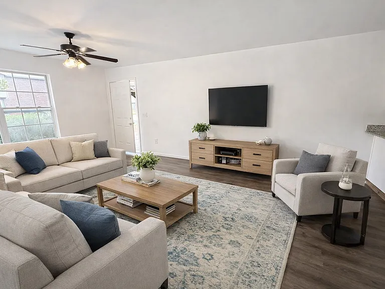 Berryfield Apartments — Photo 4