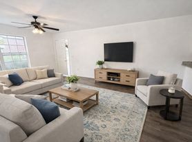 Berryfield Apartments