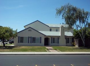 2201 Manitoba Ct, Modesto, CA 95356