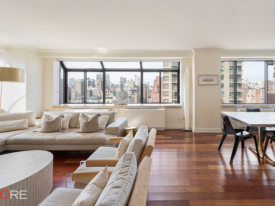 1st image of 1437 3rd Ave #19A