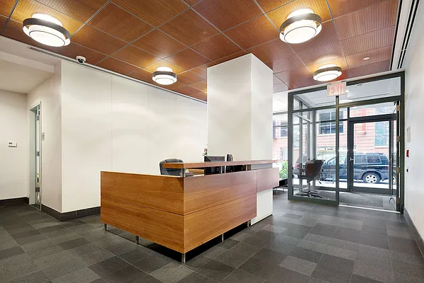 Rented by Compass | media 15
