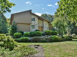 131 Miller Rd, Kinnelon, NJ 07405