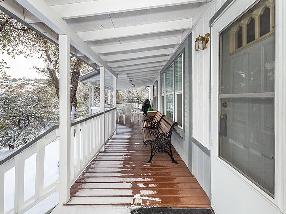 3rd image of 2082 Prescott Canyon Cir