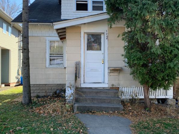 2008 Como Ave SE
