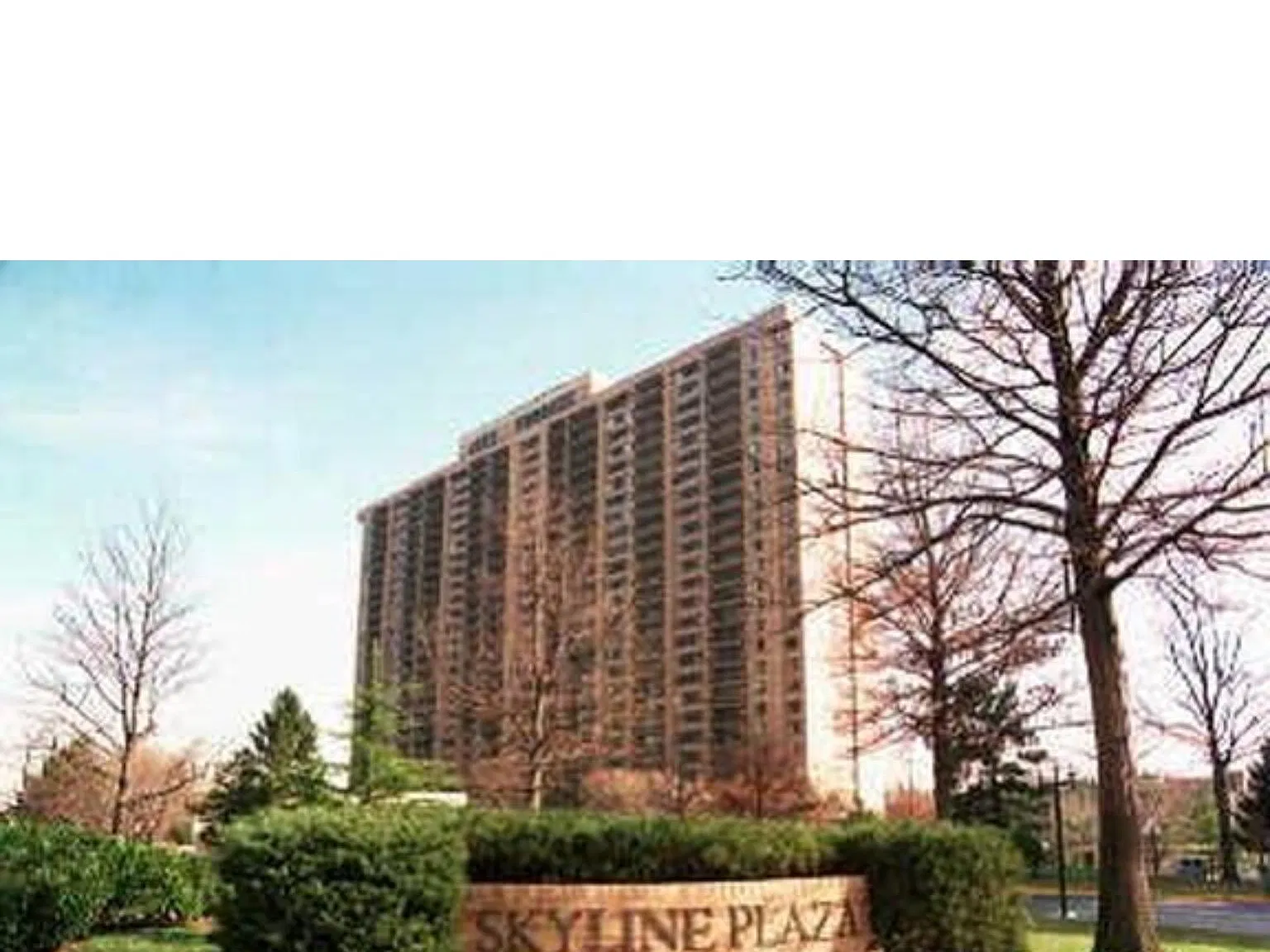 2 bed, 1.5 bath, 1200 sqft, $2,650 — Photo 3