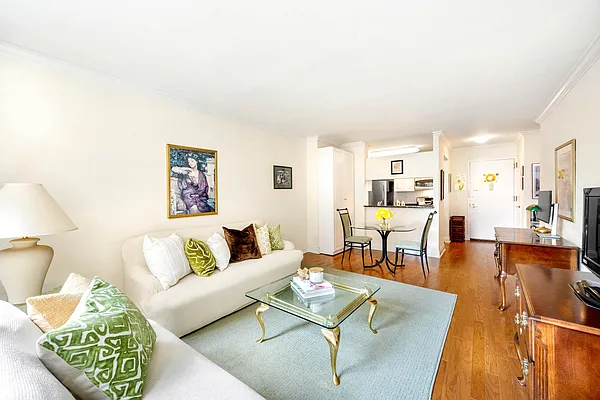 Sold by Compass | media 13