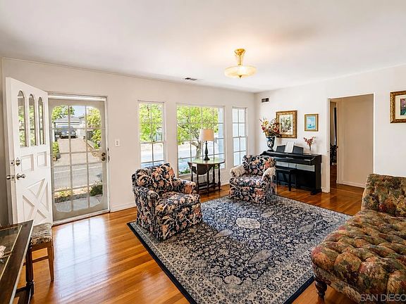 4th image of 4607 Rolando Blvd