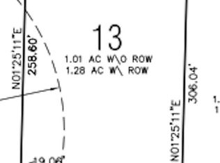 13 Troyers Mdw, Kalona, IA 52247