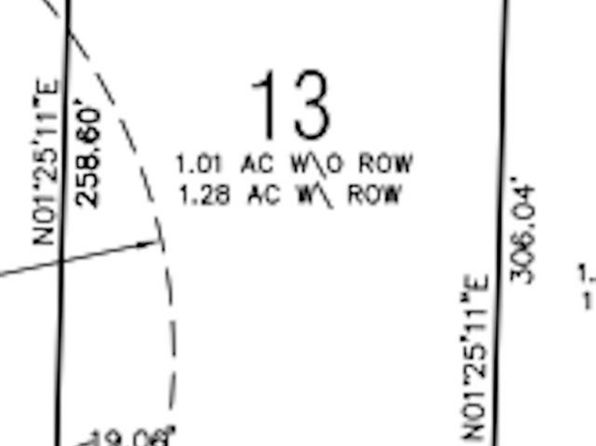 13 Troyers Mdw, Kalona, IA 52247